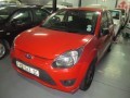 Vehicle Auction - Pe 1