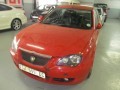 Vehicle Auction - Pe 1