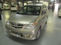 Vehicle Auction - Pe 2
