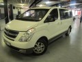 Vehicle Auction - Pe