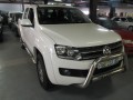 Vehicle Auction - Pe 1