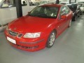 Vehicle Auction - Pe 1