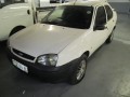 Vehicle Auction - Pe 1