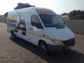 Vehicle Auction - Pe 1