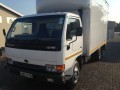 Vehicle Auction - Pe