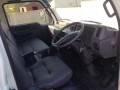 Vehicle Auction - Pe 4