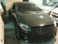 Vehicle Auction - Gauteng 3
