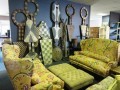 Furniture & Appliances - Somerset West