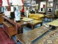 Furniture & Appliances - Somerset West 4