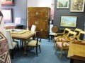 Furniture & Appliances - Somerset West 5