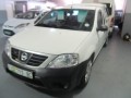 Vehicle Auction - Pe
