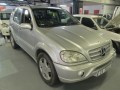 Vehicle Auction - Pe