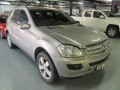 Vehicle Auction - Pe