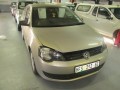 Vehicle Auction - Pe 1