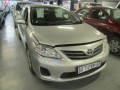Vehicle Auction - Pe