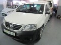 Vehicle Auction - Pe