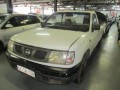 Vehicle Auction - Pe 1