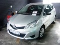 Vehicle Auction - Somerset West 1