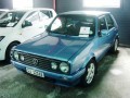 Vehicle Auction - Somerset West