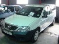 Vehicle Auction - Somerset West 1