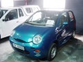 Vehicle Auction - Somerset West