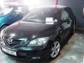 Vehicle Auction - Somerset West 1