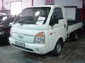 Vehicle Auction - Somerset West 2
