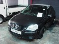 Vehicle Auction - Somerset West 1