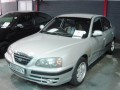 Vehicle Auction - Somerset West 1