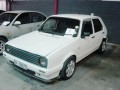 Vehicle Auction - Somerset West 1