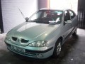 Vehicle Auction - Somerset West 1