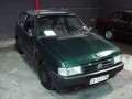 Vehicle Auction - Somerset West