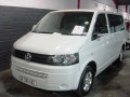Vehicle Auction - Somerset West 1