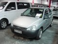 Vehicle Auction - Somerset West