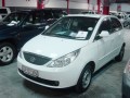 Vehicle Auction - Somerset West