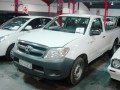 Vehicle Auction - Somerset West 1