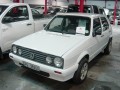 Vehicle Auction - Somerset West