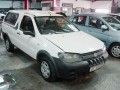 Vehicle Auction - Somerset West