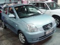 Vehicle Auction - Somerset West