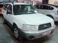 Vehicle Auction - Somerset West 1
