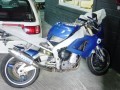 Vehicle Auction - Somerset West 1
