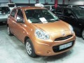Vehicle Auction - Somerset West 1