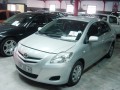 Vehicle Auction - Somerset West 1