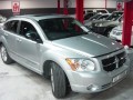 Vehicle Auction - Somerset West