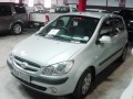 Vehicle Auction - Somerset West