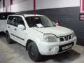 Vehicle Auction - Somerset West 1