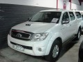 Vehicle Auction - Somerset West 1