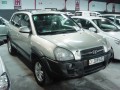 Vehicle Auction - Somerset West
