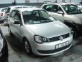 Vehicle Auction - Somerset West 1