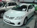 Vehicle Auction - Somerset West
